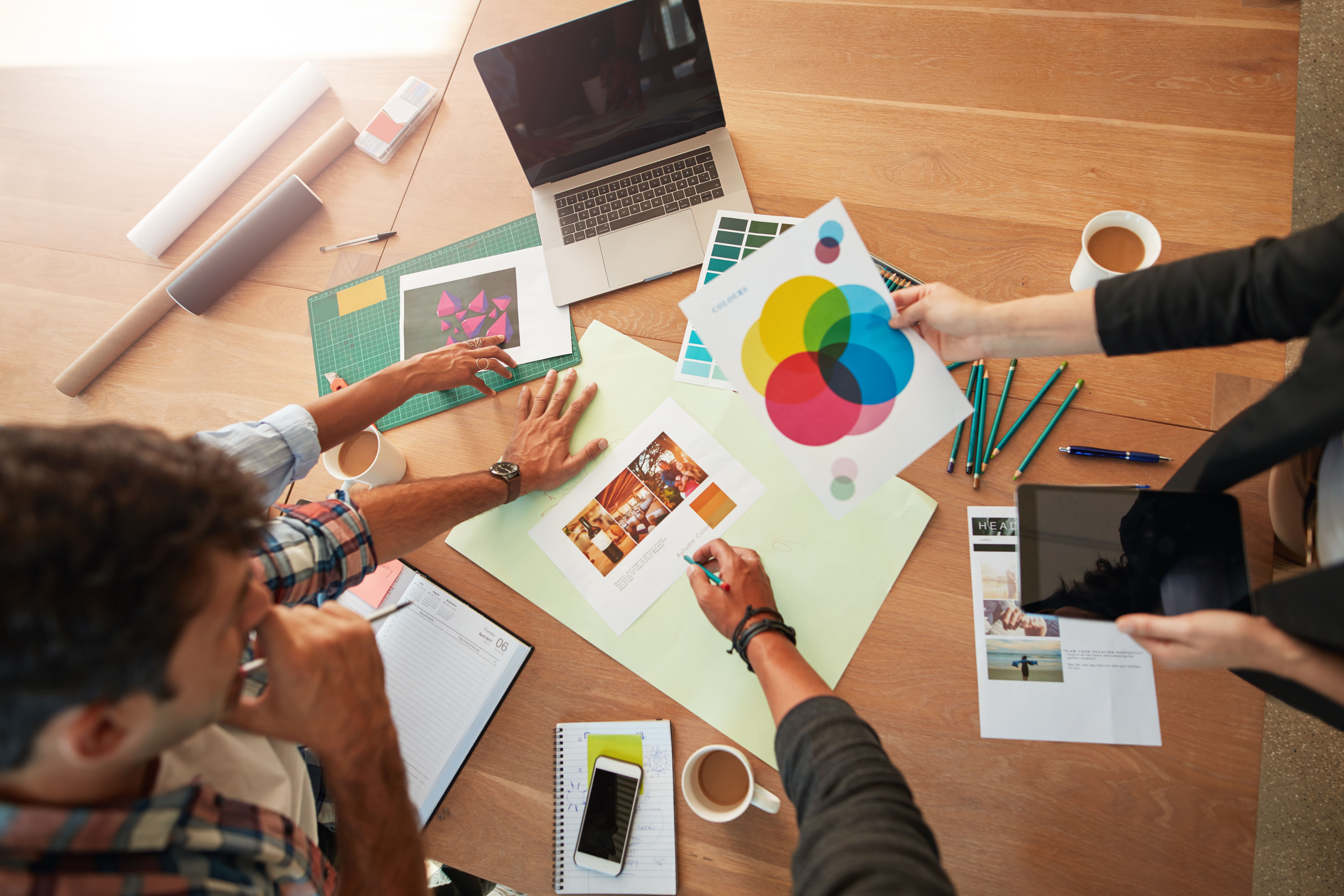 Assistantship opportunities for MS and PhD programs