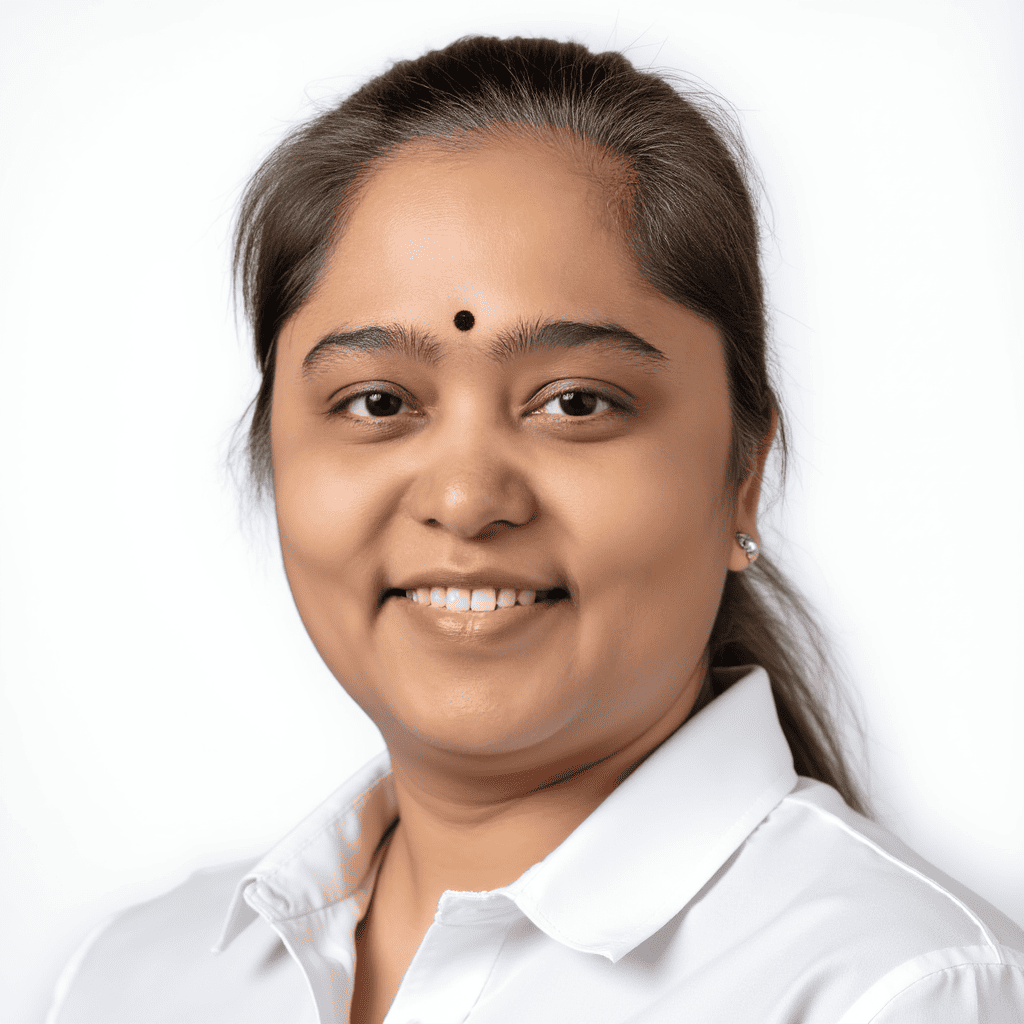 best premium overseas education consultants in Hyderabad 
