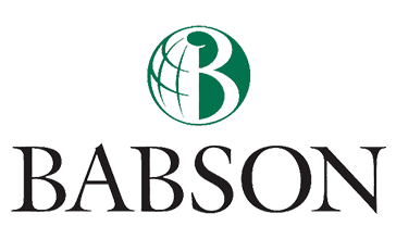 premium overseas education consultant for students