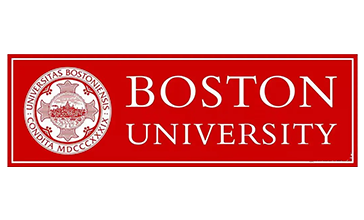 premium overseas education consultant for students
