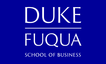 premium overseas education consultant for students