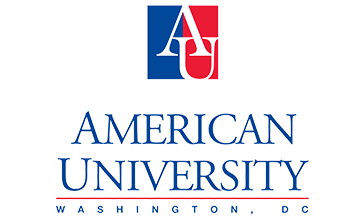 best premium overseas education consultants in Hyderabad 