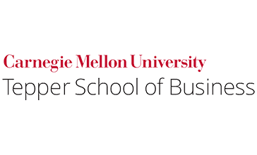 premium overseas education consultant for students
