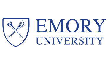 premium overseas education consultant for students