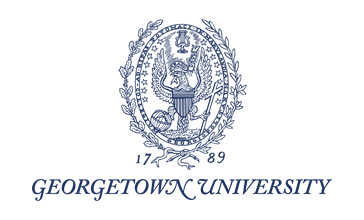 premium overseas education consultant for students