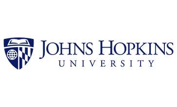premium overseas education consultant for students