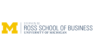 premium overseas education consultant for students