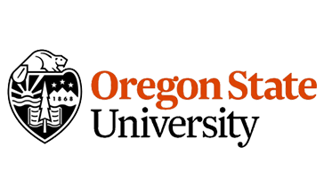 best premium overseas education consultants in Hyderabad 