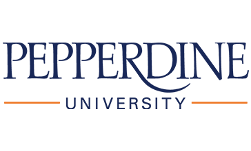 best premium overseas education consultants in Hyderabad 