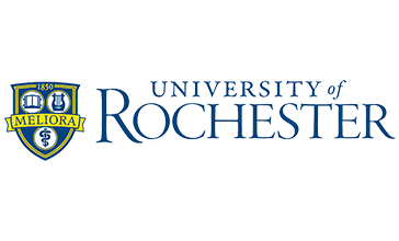 premium overseas education consultant for students