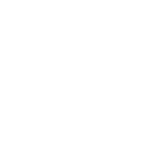 Book a Consultation