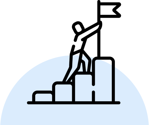 premium overseas education consultant for students