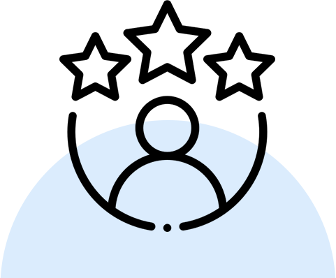 premium overseas education consultant for students