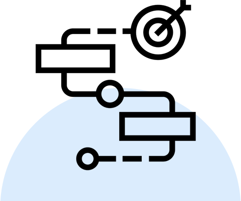 premium overseas education consultant for students