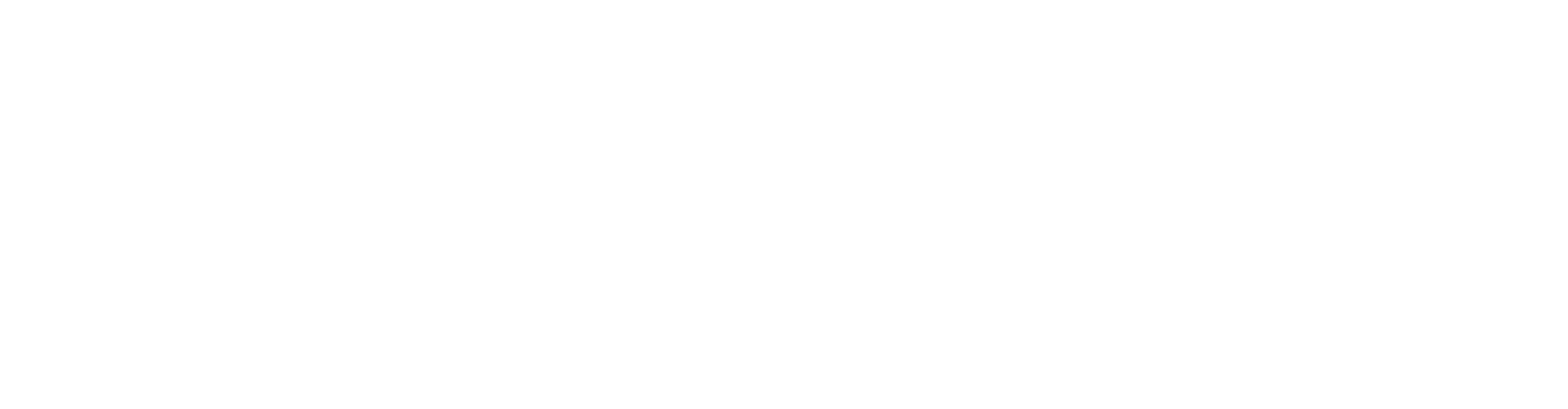 SelectEdU