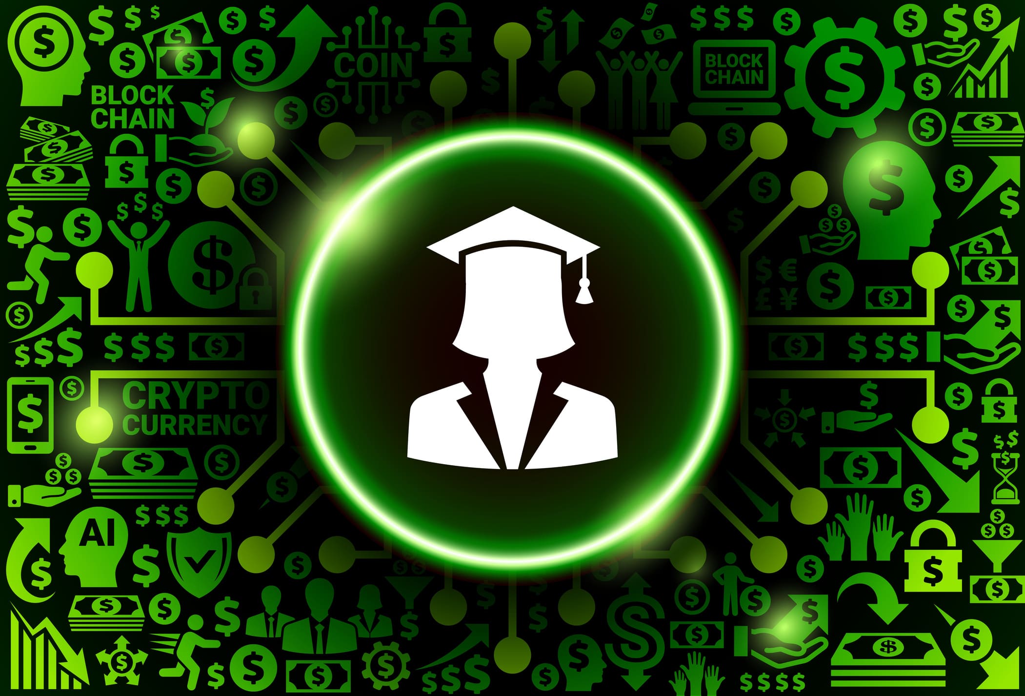 One size does not fit all: Why you need a personalized approach to Ivy League Applications