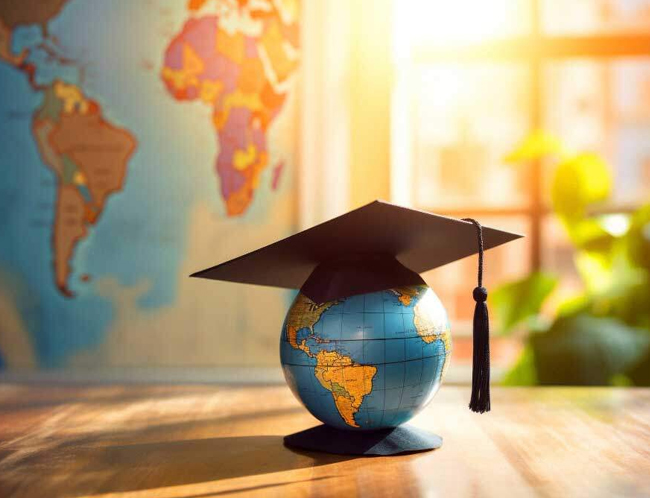 Navigating UK Law Admissions: How SelectEdU Opens the Door to Oxford and Beyond