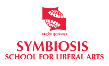 Subhashini Balaji, BA International Relations